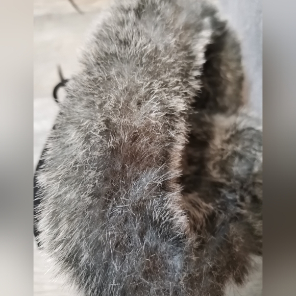 Storm by Cougar Snow Boot - Picture 3 of 5